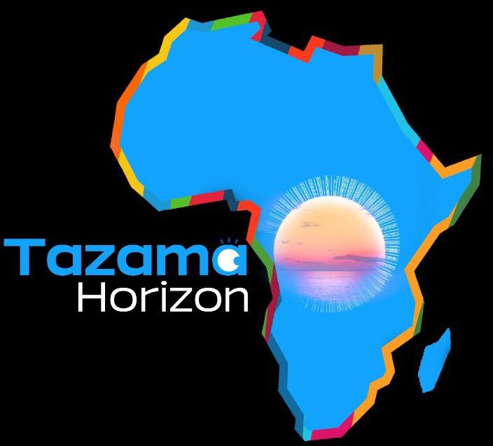Tazama Horizon